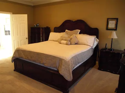 100 Apache Ct, Clinton, MS 39056 photo 20