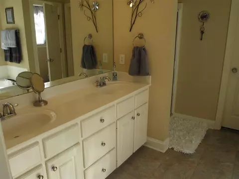 100 Apache Ct, Clinton, MS 39056 photo 21