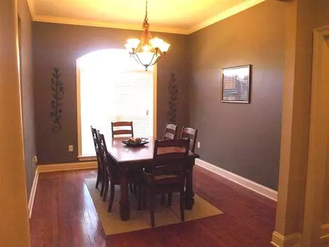 100 Apache Ct, Clinton, MS 39056 photo 3