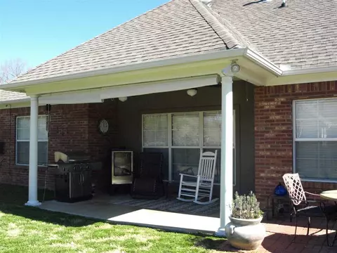 100 Apache Ct, Clinton, MS 39056 photo 34