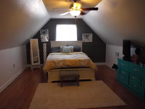 100 Apache Ct, Clinton, MS 39056 photo 24