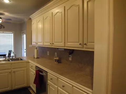 100 Apache Ct, Clinton, MS 39056 photo 15