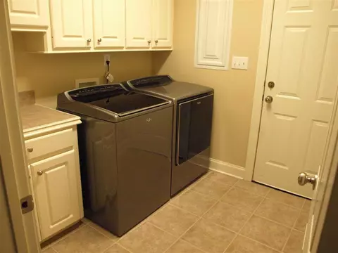 100 Apache Ct, Clinton, MS 39056 photo 33