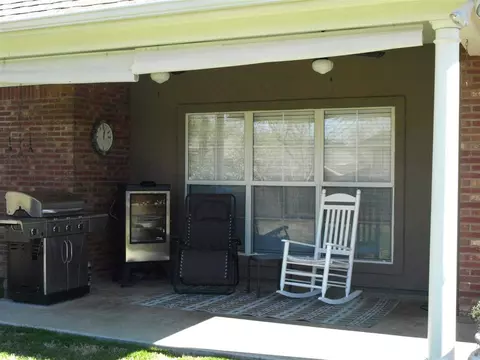 100 Apache Ct, Clinton, MS 39056 photo 35