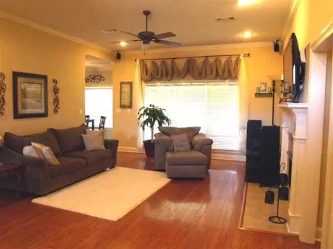 100 Apache Ct, Clinton, MS 39056 photo 7