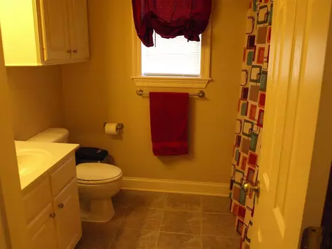 100 Apache Ct, Clinton, MS 39056 photo 32