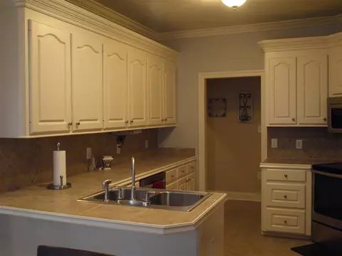 100 Apache Ct, Clinton, MS 39056 photo 13