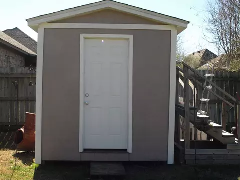 100 Apache Ct, Clinton, MS 39056 photo 36
