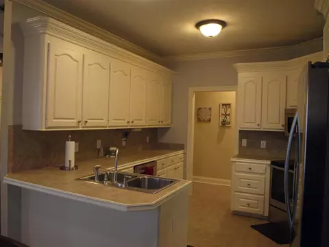 100 Apache Ct, Clinton, MS 39056 photo 17