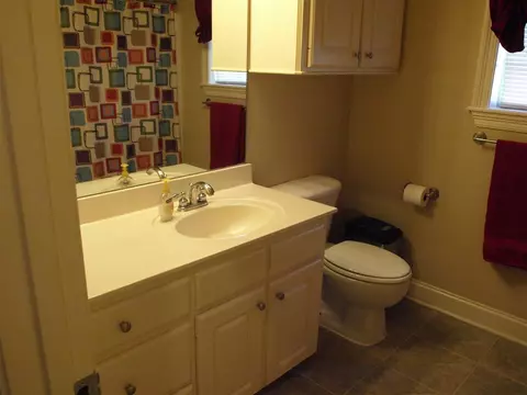 100 Apache Ct, Clinton, MS 39056 photo 31