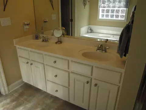 100 Apache Ct, Clinton, MS 39056 photo 23