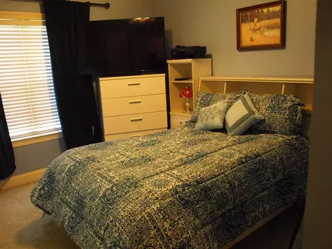 100 Apache Ct, Clinton, MS 39056 photo 27