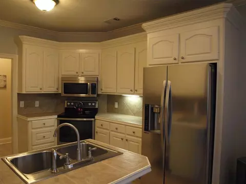 100 Apache Ct, Clinton, MS 39056 photo 11