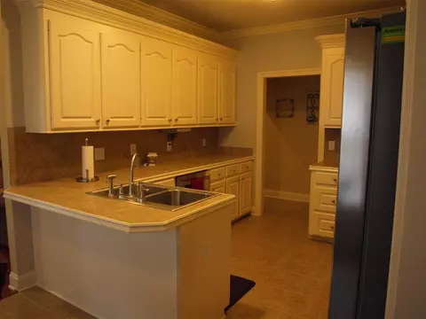 100 Apache Ct, Clinton, MS 39056 photo 10