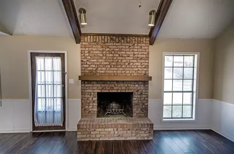 4536 Ironwood Ln, Jackson, MS 39212 photo 28