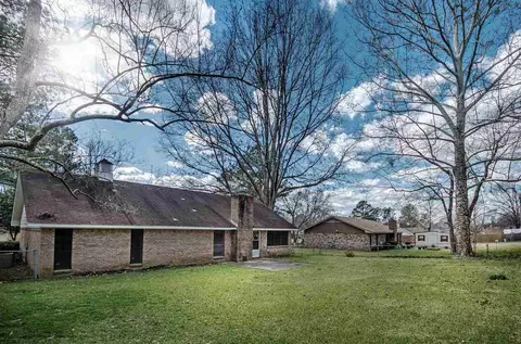 4536 Ironwood Ln, Jackson, MS 39212 photo 49