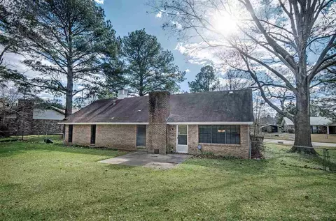 4536 Ironwood Ln, Jackson, MS 39212 photo 43