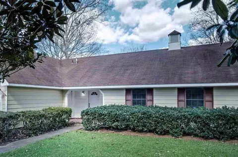 4536 Ironwood Ln, Jackson, MS 39212 photo 16
