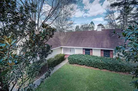 4536 Ironwood Ln, Jackson, MS 39212 photo 23