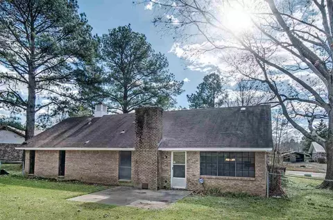 4536 Ironwood Ln, Jackson, MS 39212 photo 44