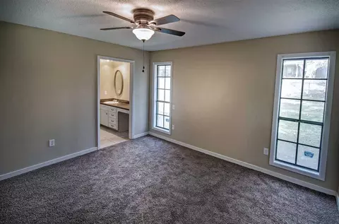 4536 Ironwood Ln, Jackson, MS 39212 photo 38