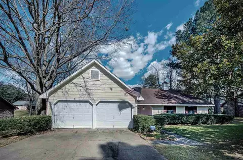 4536 Ironwood Ln, Jackson, MS 39212 photo 4