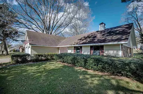 4536 Ironwood Ln, Jackson, MS 39212 photo 7