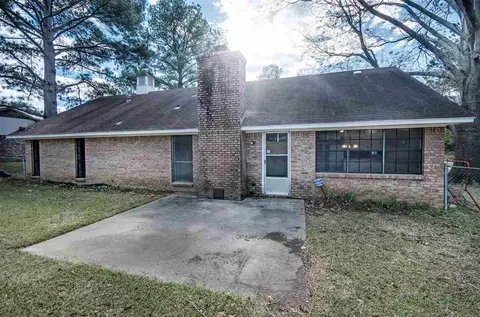4536 Ironwood Ln, Jackson, MS 39212 photo 50