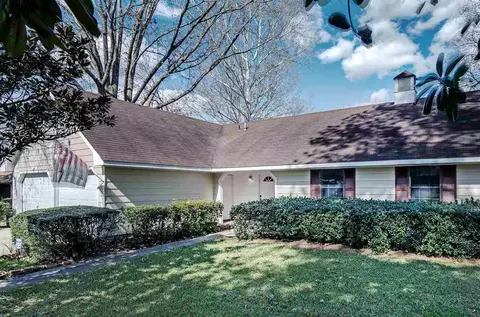 4536 Ironwood Ln, Jackson, MS 39212 photo 3