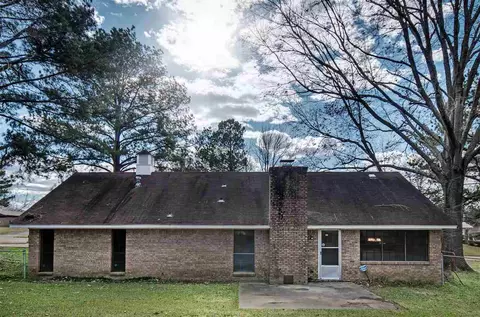 4536 Ironwood Ln, Jackson, MS 39212 photo 46