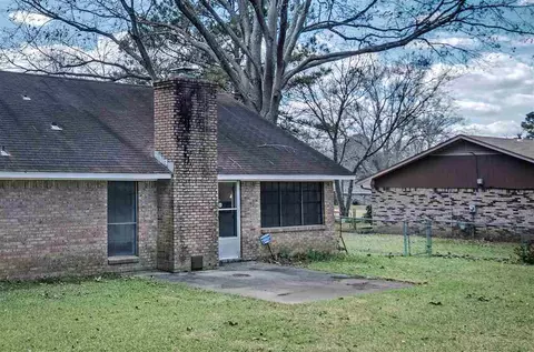 4536 Ironwood Ln, Jackson, MS 39212 photo 48