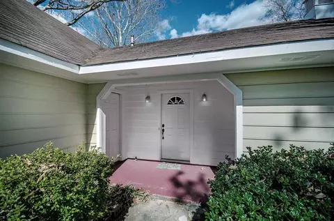 4536 Ironwood Ln, Jackson, MS 39212 photo 6
