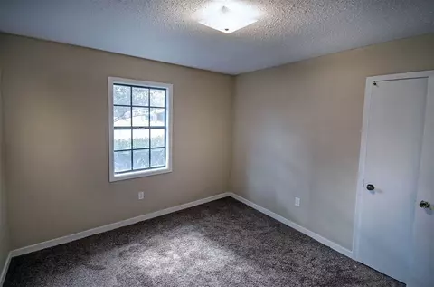 4536 Ironwood Ln, Jackson, MS 39212 photo 33