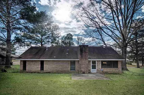 4536 Ironwood Ln, Jackson, MS 39212 photo 45