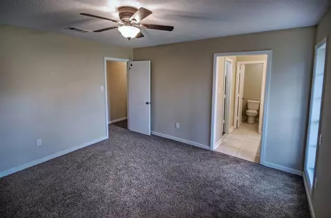 4536 Ironwood Ln, Jackson, MS 39212 photo 39
