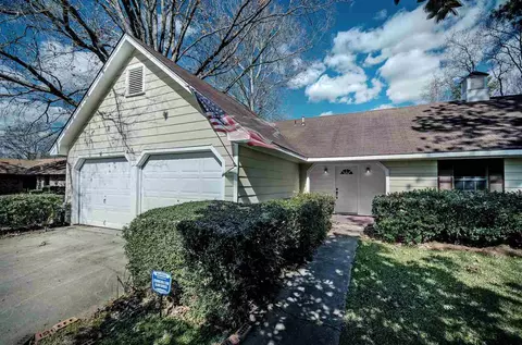 4536 Ironwood Ln, Jackson, MS 39212 photo 5