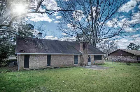 4536 Ironwood Ln, Jackson, MS 39212 photo 47
