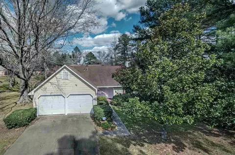 4536 Ironwood Ln, Jackson, MS 39212 photo 11