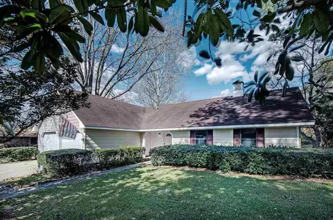 4536 Ironwood Ln, Jackson, MS 39212 photo 2