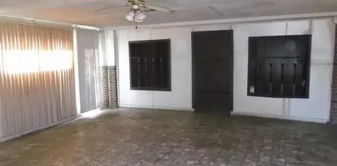 175 Griffin Spur, Bentonia, MS 39040 photo 4