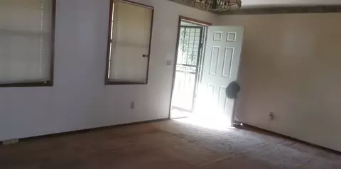 175 Griffin Spur, Bentonia, MS 39040 photo 6