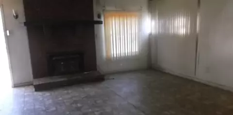 175 Griffin Spur, Bentonia, MS 39040 photo 8
