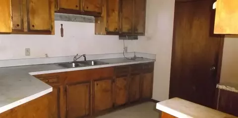 175 Griffin Spur, Bentonia, MS 39040 photo 7