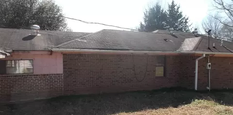 175 Griffin Spur, Bentonia, MS 39040 photo 2