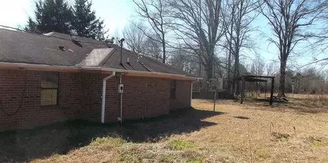 175 Griffin Spur, Bentonia, MS 39040 photo 3