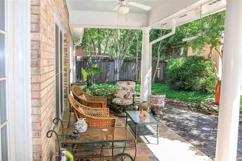 700 Woodgate Dr, Madison, MS 39110 photo 37