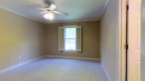 700 Woodgate Dr, Madison, MS 39110 photo 29