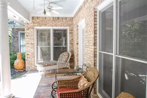 700 Woodgate Dr, Madison, MS 39110 photo 38