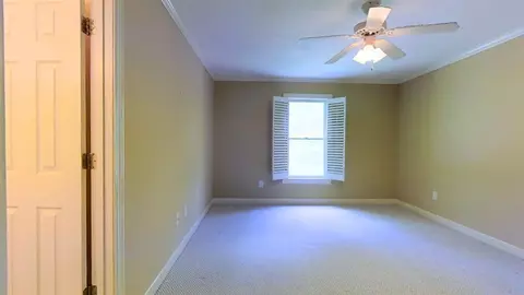 700 Woodgate Dr, Madison, MS 39110 photo 24
