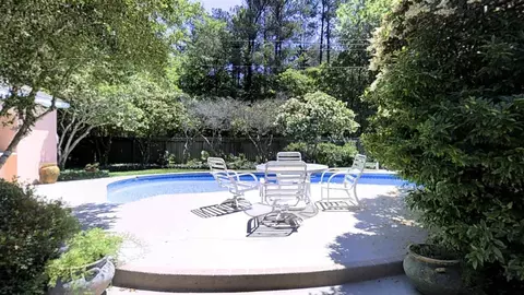 700 Woodgate Dr, Madison, MS 39110 photo 19